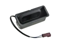 bmw-5-e60-e61-01-przycisk-klapy-bagaznika-klamka