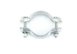 peugeot-citroen-renault-opaska-obejma-rur-tlumika