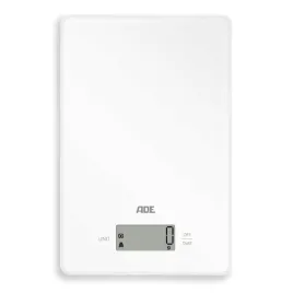 waga-elektryczna-ade-bialy