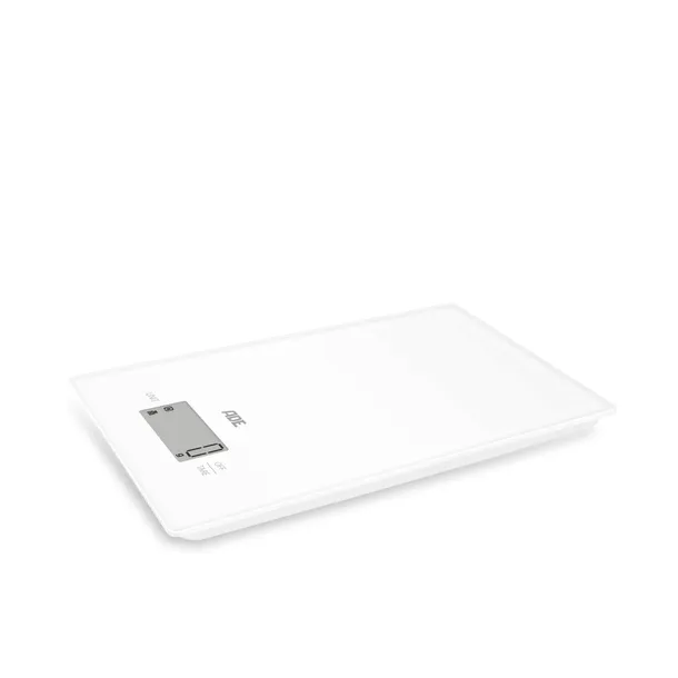 waga-kuchenna-ade-do-5-kg-15-x-23-cm-biala-rodzaj-waga-elektryczna