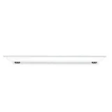 waga-kuchenna-ade-do-5-kg-15-x-23-cm-biala-kolor-bialy