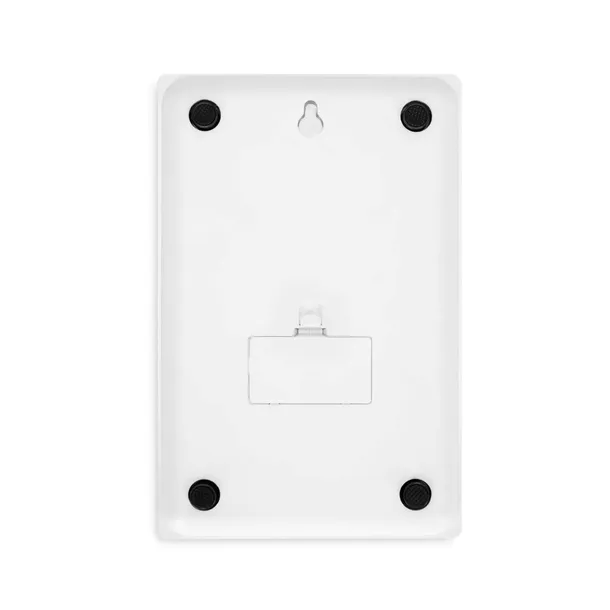 waga-kuchenna-ade-do-5-kg-15-x-23-cm-biala-material-szklo