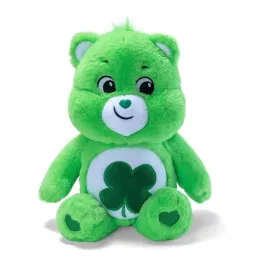 pluszak-care-bears-good-luck-bear-35-cm