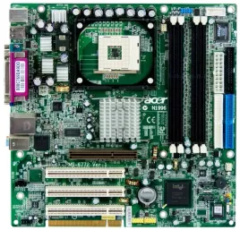 acer-ms-6772-ver-1-s-478-ddr-pci-agp-matx