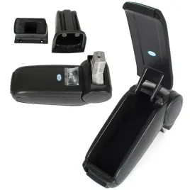 honda-jazz-08-14-podlokietnik-dedykowan