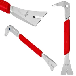 milwaukee-lom-precyzyjna-lapka-do-gwozdzi-254mm