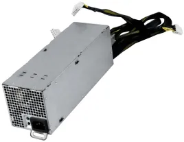 dell-08m7n4-350w-f350e-s0-poweredge-t320-t420