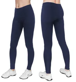 leginsy-getry-damskie-spodnie-rennox-163-xl-granat