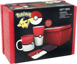 kubek-abystyle-400-ml-pokemon