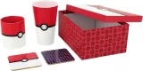 pokemon-kubek-zestaw-prezentowy-pokemon-notes-material-ceramika