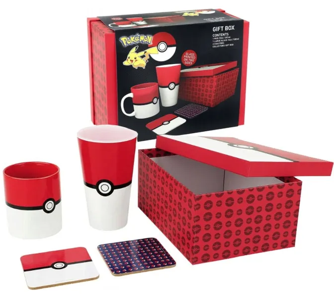 pokemon-kubek-zestaw-prezentowy-pokemon-notes-waga-z-opakowaniem-1-368-kg