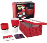 pokemon-kubek-zestaw-prezentowy-pokemon-notes-waga-z-opakowaniem-1-368-kg