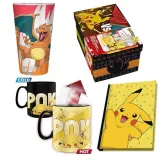 pokemon-kubek-zestaw-prezentowy-pokemon-notes-marka-abysse