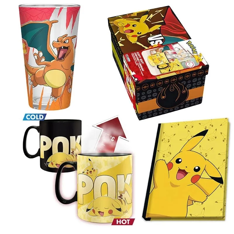 kubek-abystyle-400-ml-pokemon