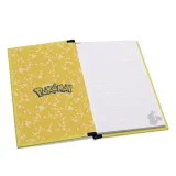 pokemon-kubek-zestaw-prezentowy-pokemon-notes-rodzaj-gadzetu-filmowy