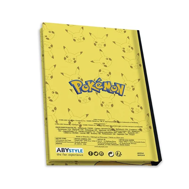 pokemon-kubek-zestaw-prezentowy-pokemon-notes-material-ceramika