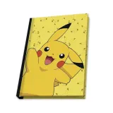 pokemon-kubek-zestaw-prezentowy-pokemon-notes-material-ceramika-waga-z-opakowaniem-1-368-kg