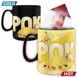 pokemon-kubek-zestaw-prezentowy-pokemon-notes-material-ceramika-pojemnosc-400-ml