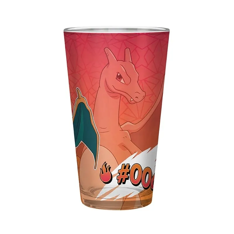 kubek-abystyle-400-ml-pokemon