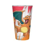 pokemon-kubek-zestaw-prezentowy-pokemon-notes-material-ceramika-rodzaj-gadzetu-filmowy