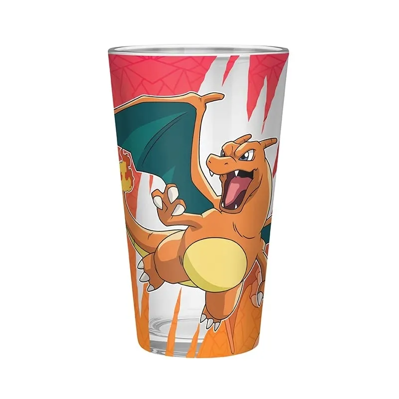 pokemon-kubek-zestaw-prezentowy-pokemon-notes-material-ceramika