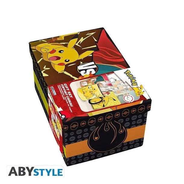 pokemon-kubek-zestaw-prezentowy-pokemon-notes-material-ceramika-tematyka-motyw-pokemon