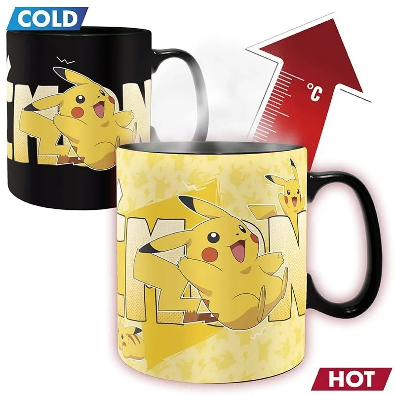 kubek-abystyle-400-ml-pokemon