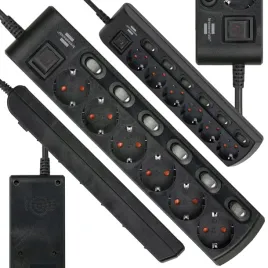 listwa-zasilajaca-brennenstuhl-2-m-6-gniazd