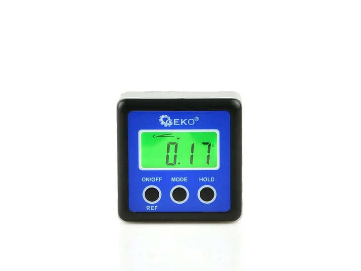 poziomica-cyfrowa-inklinometr-g03319-waga-z-opakowaniem-0-07-kg