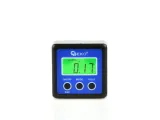 poziomica-cyfrowa-inklinometr-g03319-waga-z-opakowaniem-0-07-kg