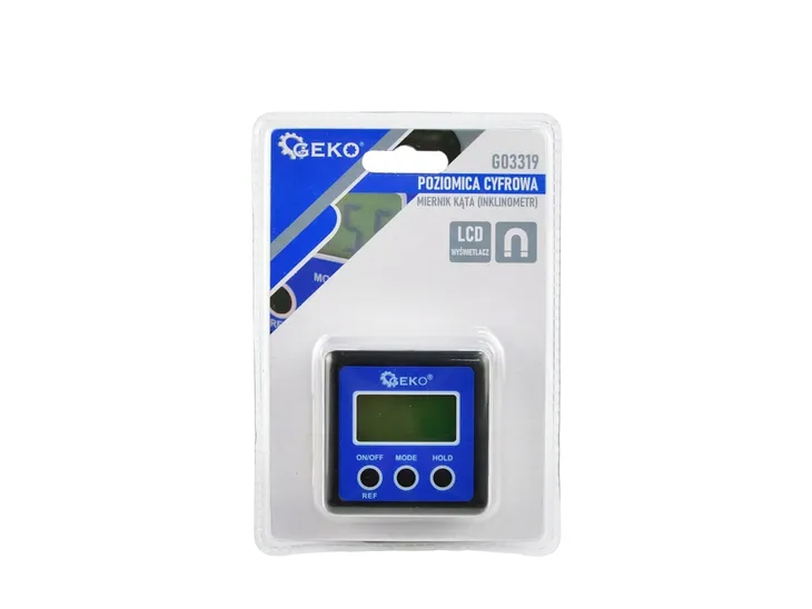 poziomica-cyfrowa-inklinometr-g03319-szerokosc-58-mm