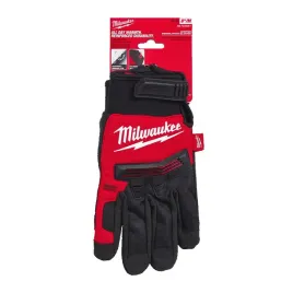 rekawice-milwaukee-4932479566-rozmiar-8-m-1-par