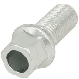 sruba-szpilka-kola-audi-vw-skoda