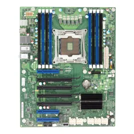 plyta-glowna-fujitsu-d3348-b23-gs1-lga-2011-3