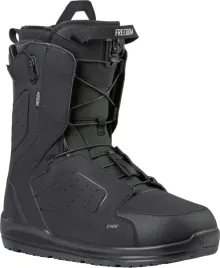 buty-snowboardowe-northwave-freedom-425