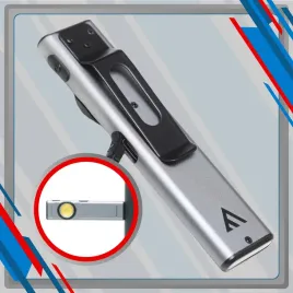 latarka-wielofunkcyjna-mactronic-500-lm-zmienna-barwa-swiatla