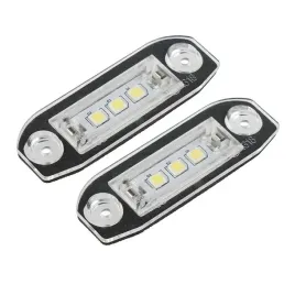 podswietlenie-led-tablicy-volvo