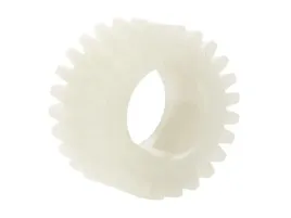 silownik-fotela-zebatka-bmw