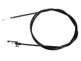 linka-otwierania-maski-silnika-audi-a4-b6-b7-00-08