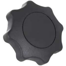 pokretlo-regulacji-fotela-audi-skoda-seat-vw