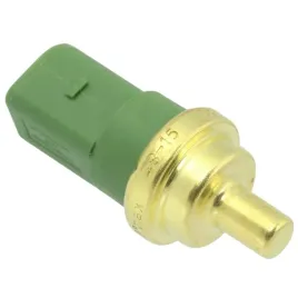 vw-audi-seat-skoda-czujnik-temperatury-wody-oem