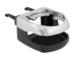 samochodowy-uchwyt-na-napoje