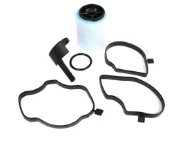 filtr-odmy-separator-bmw-e39-e46-318-320-330d