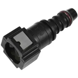 szybkozlacze-wtyk-przewodu-paliwowego-8mm-7-89-id8