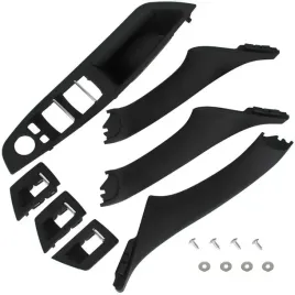 bmw-5-f10-f11-10-uchwyt-drzwi-zestaw-naprawczy
