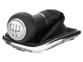 vw-golf-iv-4-bora-galka-zmiany-5-biegow-mieszek