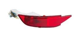 odblask-tyl-prawy-ford-fiesta-vi-c-max-ii