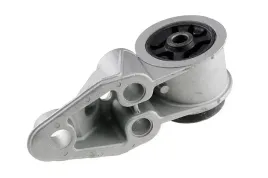 vw-passat-96-05-tuleja-belki-tyl-prawa