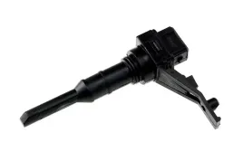 czujnik-predkosci-vss-vw-passat