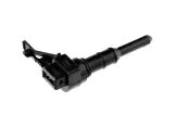 czujnik-predkosci-vss-vw-passat-stan-nowy